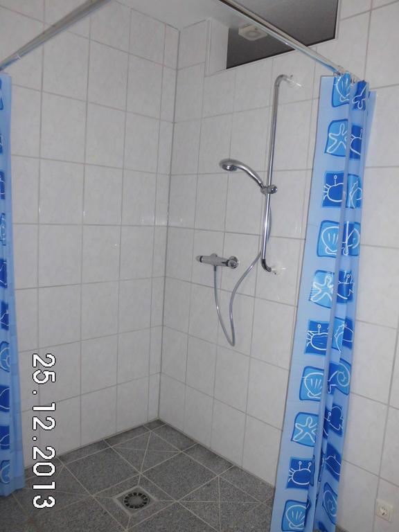 Gaestehaus Auhagen Kamer foto